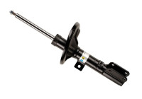 Shock Absorber BILSTEIN - B4 OE Replacement 22-227829