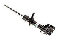Shock Absorber BILSTEIN - B4 OE Replacement 22-227966