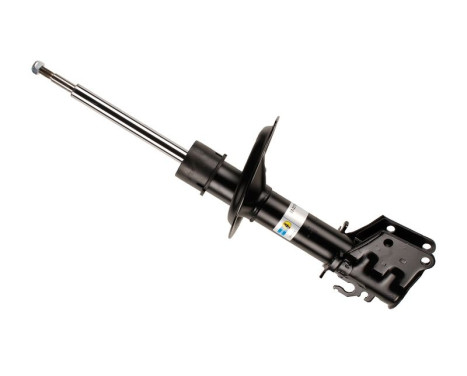 Shock Absorber BILSTEIN - B4 OE Replacement 22-227966