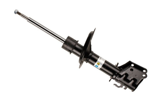 Shock Absorber BILSTEIN - B4 OE Replacement 22-227966