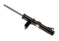Shock Absorber BILSTEIN - B4 OE Replacement 22-227973