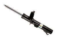 Shock Absorber BILSTEIN - B4 OE Replacement 22-227980