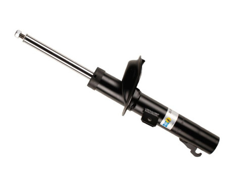 Shock Absorber BILSTEIN - B4 OE Replacement 22-227980