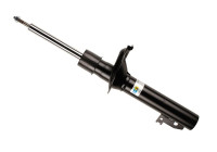 Shock Absorber BILSTEIN - B4 OE Replacement 22-227997