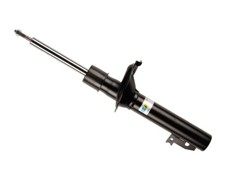 Shock Absorber BILSTEIN - B4 OE Replacement 22-227997