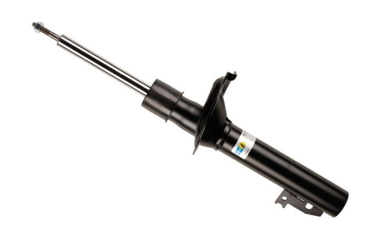 Shock Absorber BILSTEIN - B4 OE Replacement 22-227997