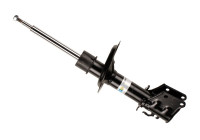 Shock Absorber BILSTEIN - B4 OE Replacement 22-228000