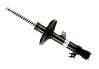 Shock Absorber BILSTEIN - B4 OE Replacement 22-228062
