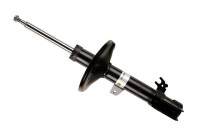 Shock Absorber BILSTEIN - B4 OE Replacement 22-228109