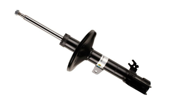 Shock Absorber BILSTEIN - B4 OE Replacement 22-228109