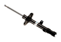 Shock Absorber BILSTEIN - B4 OE Replacement 22-228116