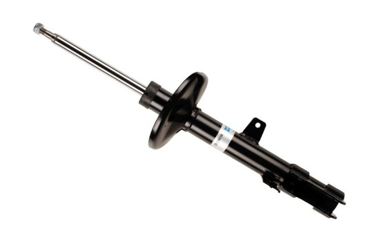 Shock Absorber BILSTEIN - B4 OE Replacement 22-228116