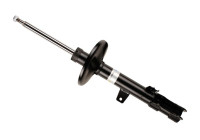 Shock Absorber BILSTEIN - B4 OE Replacement 22-228123