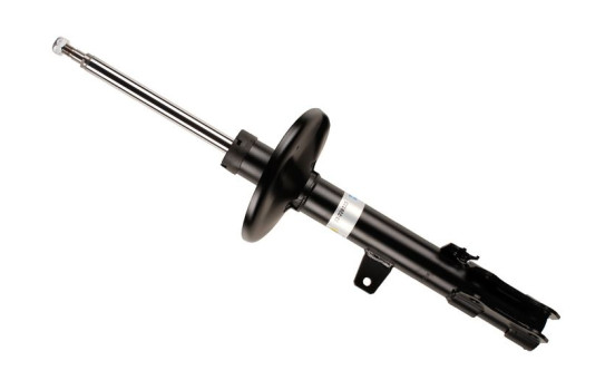 Shock Absorber BILSTEIN - B4 OE Replacement 22-228123