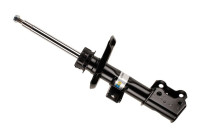 Shock Absorber BILSTEIN - B4 OE Replacement 22-229038