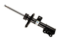 Shock Absorber BILSTEIN - B4 OE Replacement 22-229045