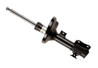Shock Absorber BILSTEIN - B4 OE Replacement 22-229113
