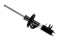 Shock Absorber BILSTEIN - B4 OE Replacement 22-229380