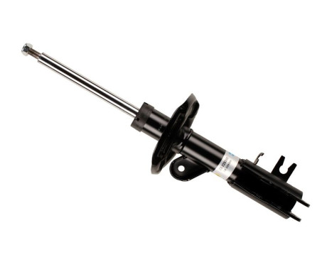 Shock Absorber BILSTEIN - B4 OE Replacement 22-229380