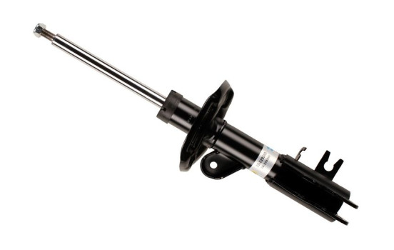 Shock Absorber BILSTEIN - B4 OE Replacement 22-229380
