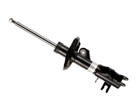 Shock Absorber BILSTEIN - B4 OE Replacement 22-229397