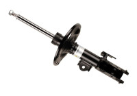 Shock Absorber BILSTEIN - B4 OE Replacement 22-229427