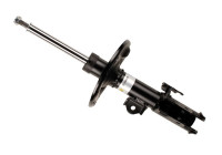 Shock Absorber BILSTEIN - B4 OE Replacement 22-229458
