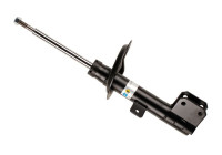 Shock Absorber BILSTEIN - B4 OE Replacement 22-229670