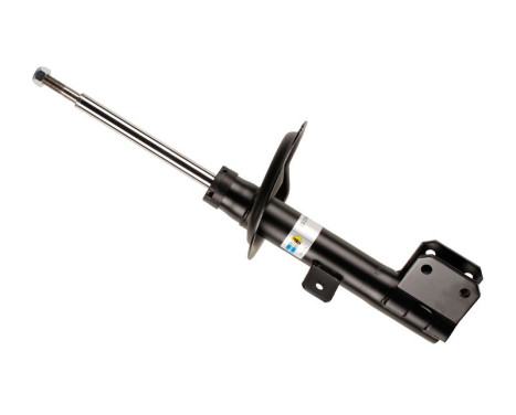 Shock Absorber BILSTEIN - B4 OE Replacement 22-229670