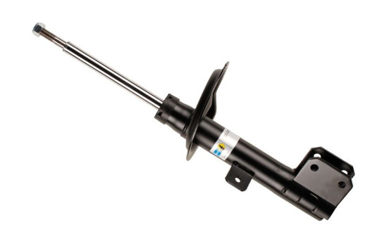 Shock Absorber BILSTEIN - B4 OE Replacement 22-229670