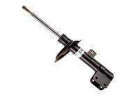 Shock Absorber BILSTEIN - B4 OE Replacement 22-229687