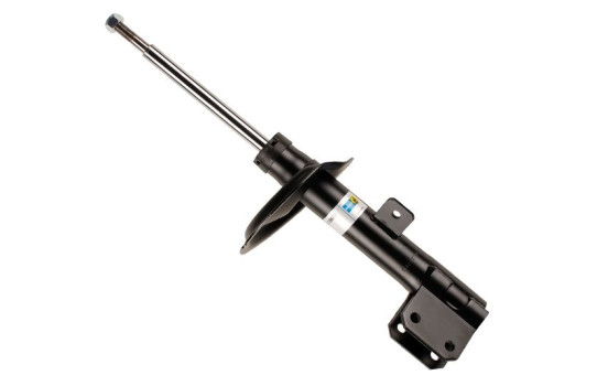 Shock Absorber BILSTEIN - B4 OE Replacement 22-229687