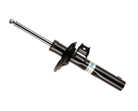 Shock Absorber BILSTEIN - B4 OE Replacement 22-230522