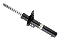 Shock Absorber BILSTEIN - B4 OE Replacement 22-230539