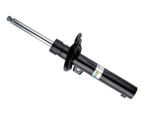 Shock Absorber BILSTEIN - B4 OE Replacement 22-230539