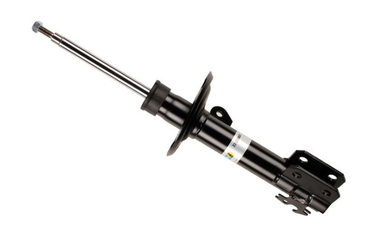 Shock Absorber BILSTEIN - B4 OE Replacement 22-230683
