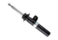 Shock Absorber BILSTEIN - B4 OE Replacement 22-230867