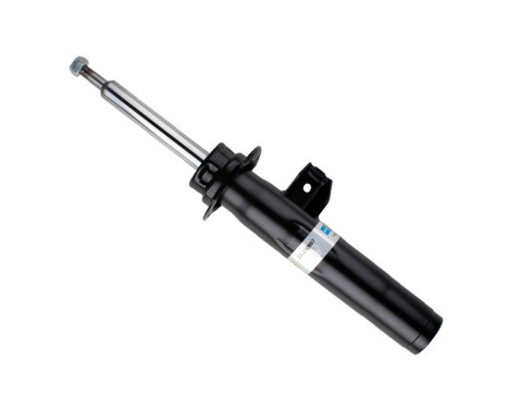 Shock Absorber BILSTEIN - B4 OE Replacement 22-230867