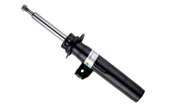 Shock Absorber BILSTEIN - B4 OE Replacement 22-230874