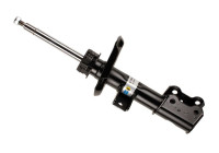Shock Absorber BILSTEIN - B4 OE Replacement 22-230935
