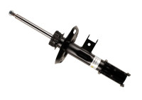 Shock Absorber BILSTEIN - B4 OE Replacement 22-230942