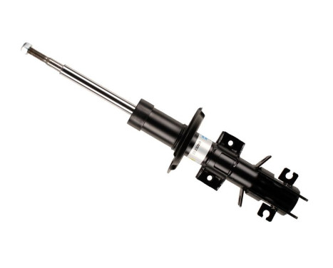 Shock Absorber BILSTEIN - B4 OE Replacement 22-230959