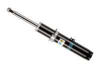 Shock Absorber BILSTEIN - B4 OE Replacement 22-231116