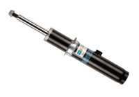Shock Absorber BILSTEIN - B4 OE Replacement 22-231130