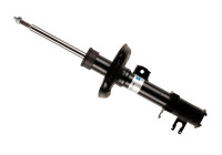 Shock Absorber BILSTEIN - B4 OE Replacement 22-231369