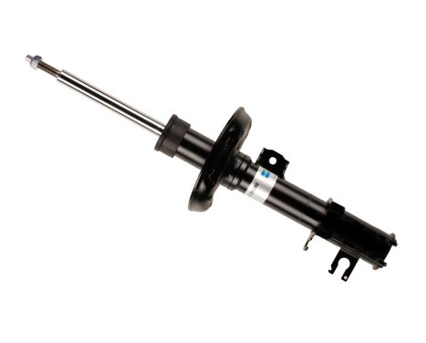Shock Absorber BILSTEIN - B4 OE Replacement 22-231369