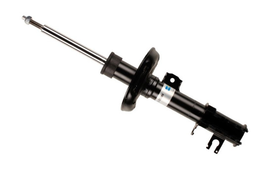 Shock Absorber BILSTEIN - B4 OE Replacement 22-231369