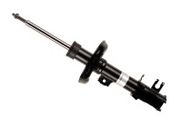 Shock Absorber BILSTEIN - B4 OE Replacement 22-231376