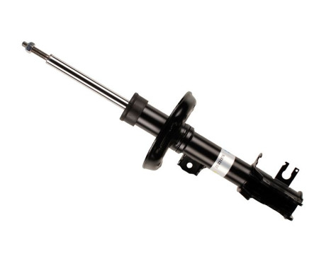 Shock Absorber BILSTEIN - B4 OE Replacement 22-231376