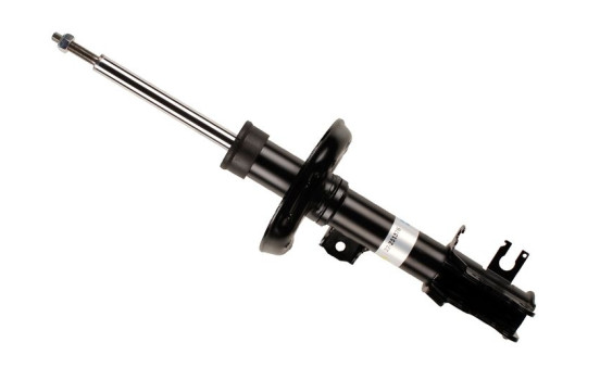 Shock Absorber BILSTEIN - B4 OE Replacement 22-231376